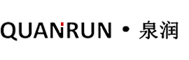 浙江泉潤(rùn)機(jī)械科技有限公司
