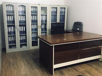 Office 3