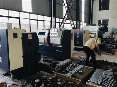 Workshop 5