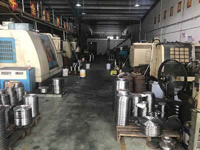 Workshop 7