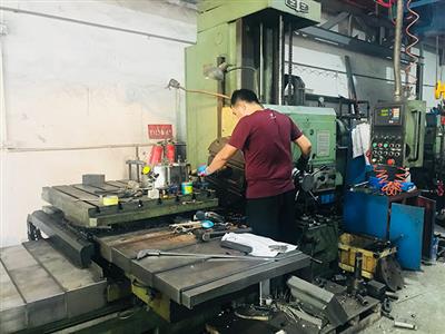 Workshop 1