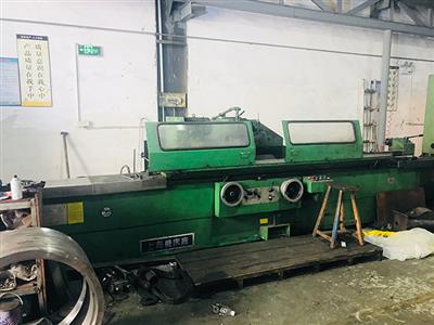 Workshop 9