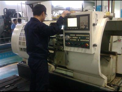 Workshop 2