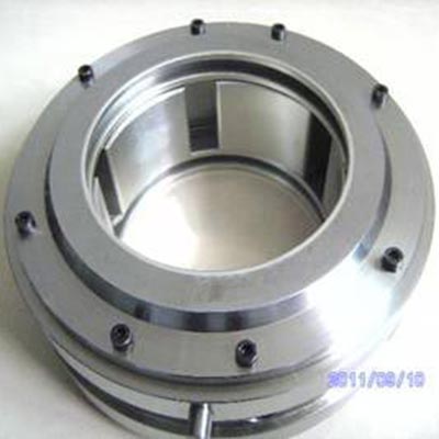關(guān)于浙江泉潤(rùn)機(jī)械科技有限公司 進(jìn)口壓縮機(jī)、泵類備件改國(guó)產(chǎn)化說(shuō)明