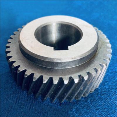 Gear 1