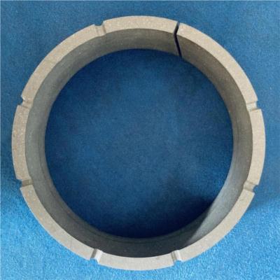 Support Ring 1